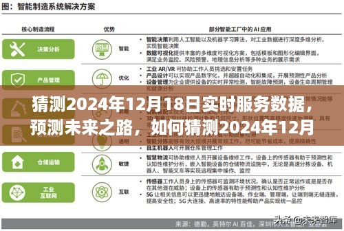 预测未来之路，猜测2024年12月18日实时服务数据解读与前瞻