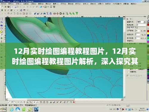 深入解析，12月实时绘图编程教程图片及其实质与影响解析