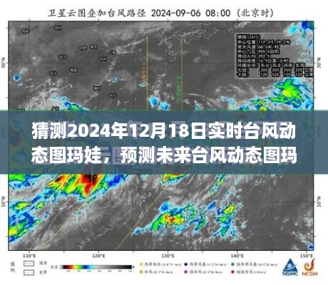 2024年12月21日 第4页