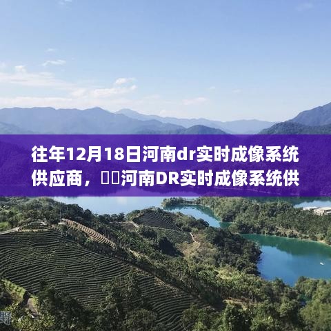 河南DR实时成像系统供应商及其自然秘境之旅的探寻