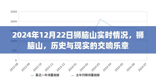 2024年12月 第161页