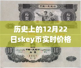 揭秘历史上的12月22日，skey币背后的故事与家的温暖时光及实时价格回顾