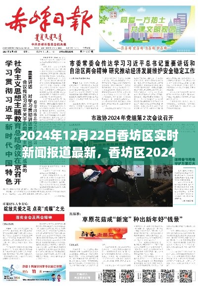 香坊区2024年12月22日实时新闻报道概览，最新新闻报道汇总