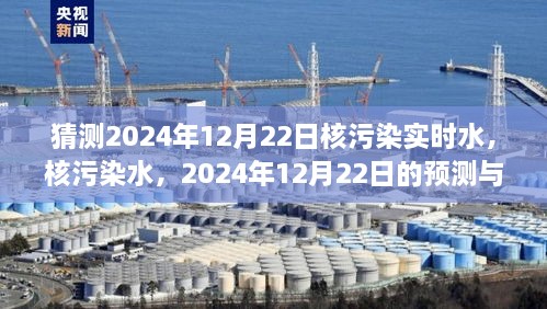 核污染水预测与反思，聚焦2024年12月22日的挑战与反思