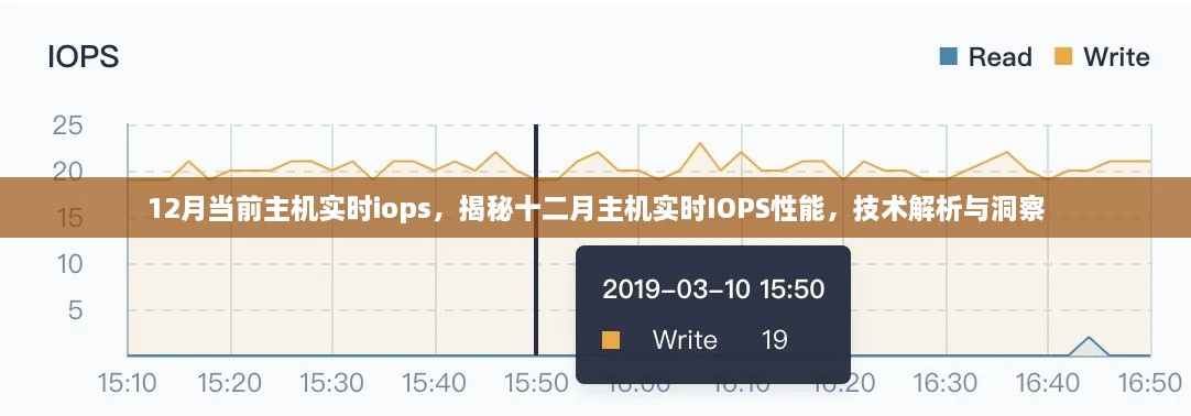 2024年12月24日 第2页