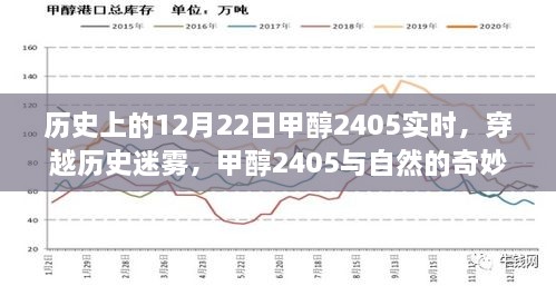 历史上的12月22日甲醇2405实时，与自然的奇妙邂逅穿越历史迷雾