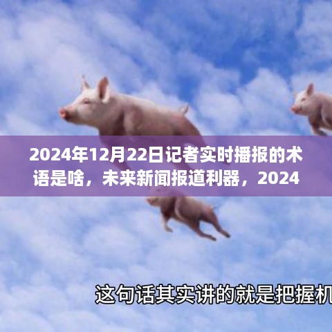 未来新闻报道利器，实时播报术语下的新闻报道体验评测（2024年12月22日）