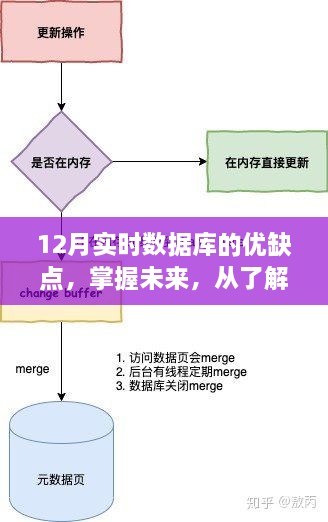 掌握未来，十二月实时数据库的优缺点解析——自信与成长的起点