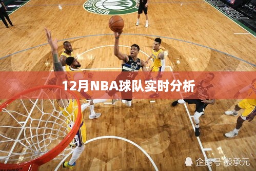 NBA球队最新动态与实力分析（实时更新）