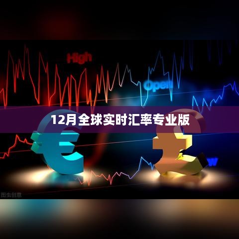 全球实时汇率专业版应用，掌握汇率动态