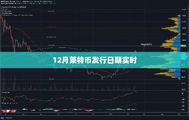 莱特币发行日期实时更新