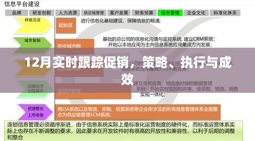 12月促销策略与执行跟踪，实效分析与洞察