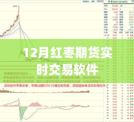 2024年12月 第38页