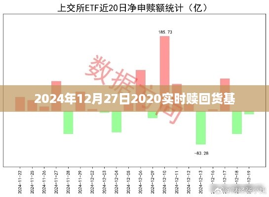 实时赎回货基操作指南，2024年最新解读