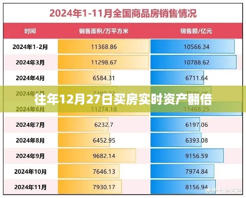 2024年12月30日 第9页