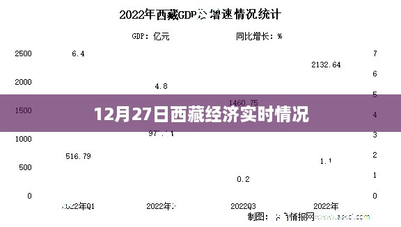 西藏经济最新动态，12月27日实时报告