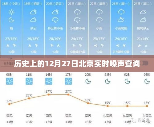 2025年1月1日 第22页