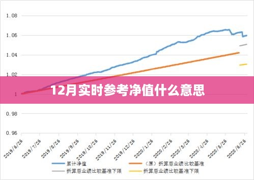 12月实时参考净值详解