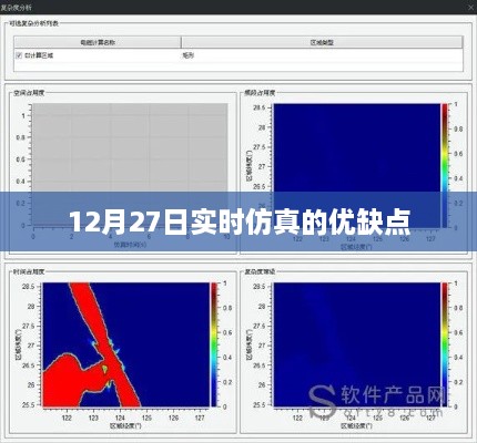 实时仿真技术的优缺点分析，以12月27日为界