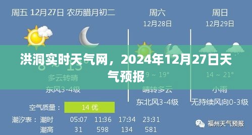 洪洞天气预报，实时天气信息及未来天气展望