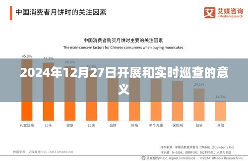 实时巡查的意义与行动，以2024年12月27日为起点