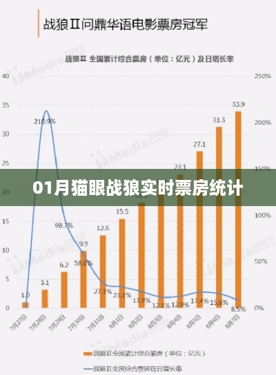 2025年1月3日 第18页