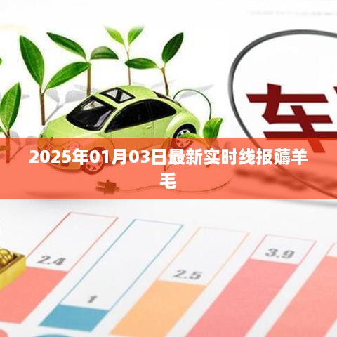 最新实时线报薅羊毛，2025年1月3日资讯速递