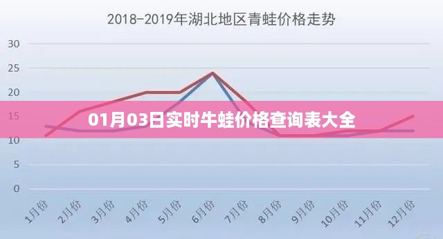 2025年1月4日 第21页