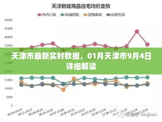 天津市最新实时数据解读报告，深度剖析天津发展态势