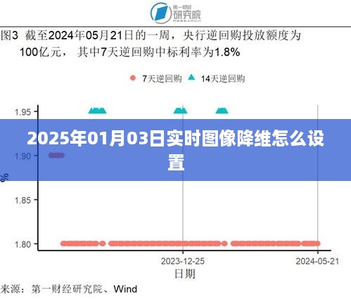 图像降维设置教程，如何设置实时图像降维（日期，XXXX年XX月XX日）