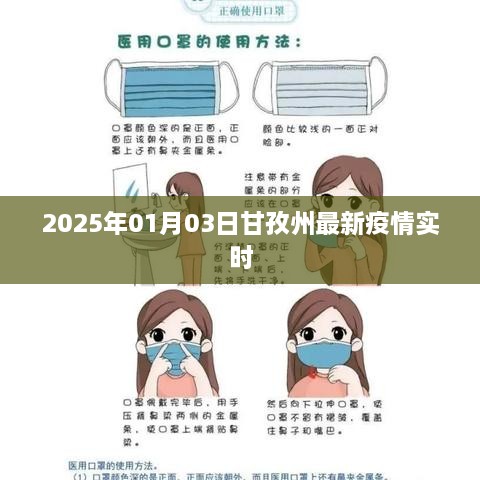 甘孜州最新疫情实时更新（2025年）