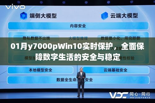 联想拯救者Y7000P实时保护，Win10系统下的数字安全守护者