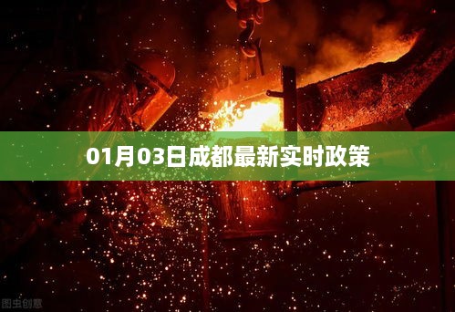 成都最新实时政策发布（日期更新至01月03日）