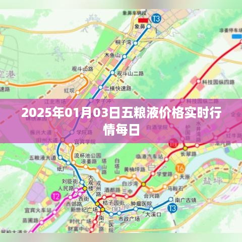 五粮液价格实时行情更新，每日动态掌握于指尖