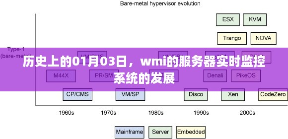 2025年1月6日 第18页