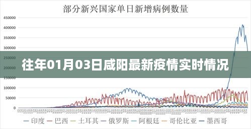 咸阳最新疫情实时更新概况（历年一月份）