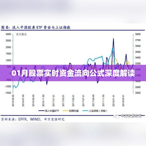 2025年1月7日 第10页