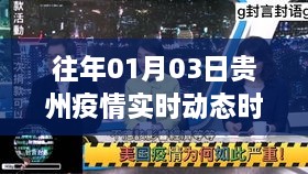 贵州疫情实时动态时间线（历年一月份最新进展）