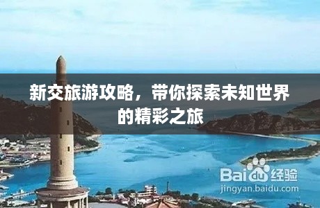 新交旅游攻略，带你探索未知世界的精彩之旅