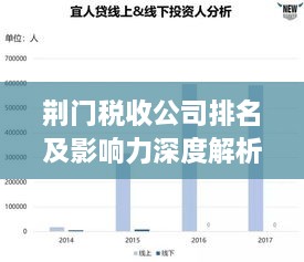 荆门税收公司排名及影响力深度解析