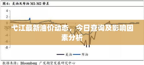 弋江最新油价动态，今日查询及影响因素分析