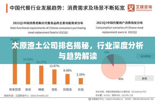 太原渣土公司排名揭秘，行业深度分析与趋势解读