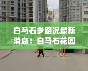 白马石乡路况最新消息：白马石花园a区户型图 