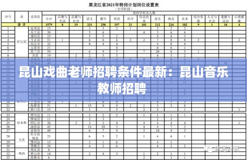 风流儒雅 第2页