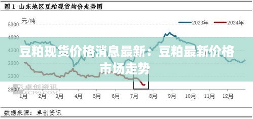 豆粕现货价格消息最新：豆粕最新价格市场走势 