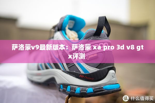 萨洛蒙v9最新版本：萨洛蒙 xa pro 3d v8 gtx评测 