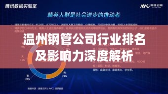 温州钢管公司行业排名及影响力深度解析