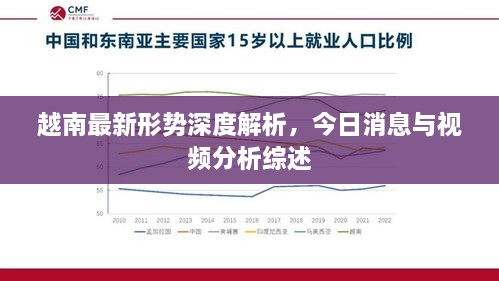 越南最新形势深度解析，今日消息与视频分析综述