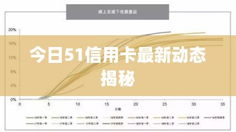 今日51信用卡最新动态揭秘