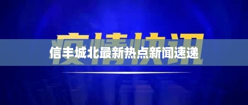 2025年1月26日 第19页